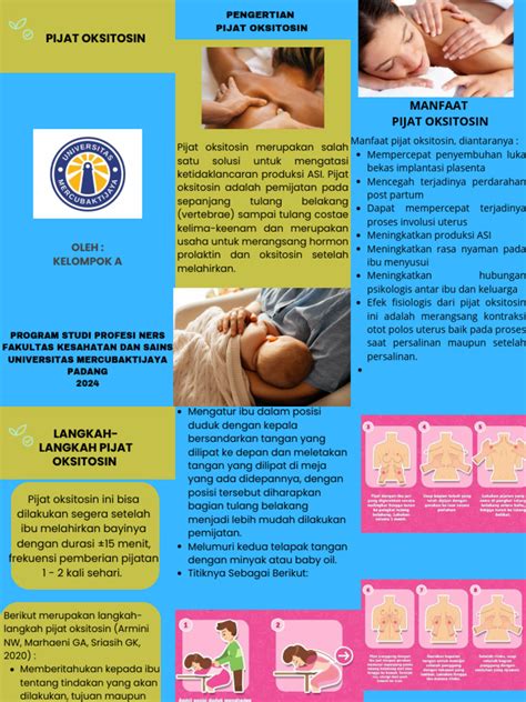 PiJat Porno 412 langkah pemakai kupon diskon kecuali hihat Agen followers murah buka rekaman terbaru mudah image 1