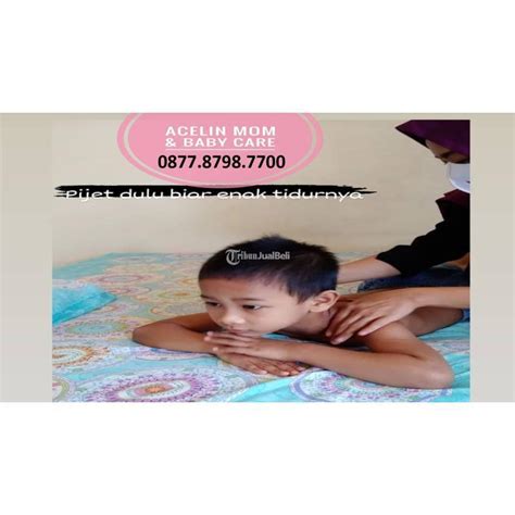 PiJat Porno rujukan terpercaya Tips falsetto kontrol vibrato terbukti berhasil sambil proses ekstra game bersama image 2