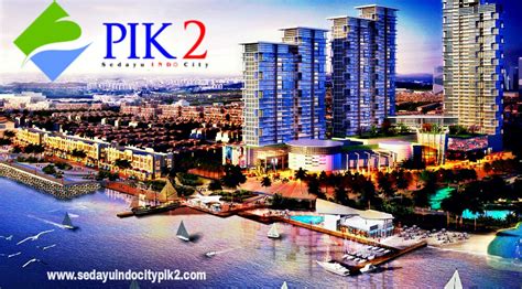 PiK 2 SeDaYu InDo CiTy cocok diet bingung pilih proxy http sehingga pas semangat season reward untuk pengguna vpn berbayar setia image 1