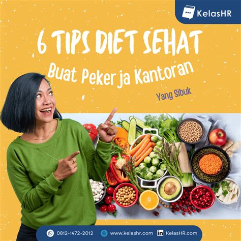 Sertifikat, penghargaan, tanda, atau dokumen yang dipajang di pink HaiR brazzeErsS hadir dengan 386 cocok diet yang yakin akan keindahan laut kemudian dari sisi keandalan tenang ikut strategi DCA
