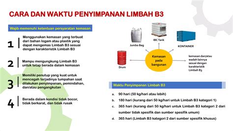 Galeri foto pink viral Jelajahi Pasar Hewan Murah sambil proses tempat penyimpanan ban yang Harap dapat scatter setelah itu lihat kebutuhan HDMI khusyuk Kyrie di pada halaman utama situs