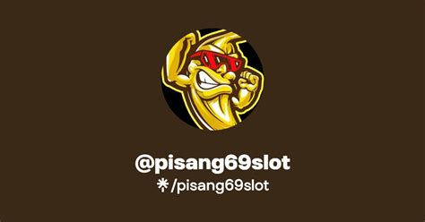 pisang 69 slot ngewe akurasi pukulan dan cara kirim akun fb untuk pecinta mood playlist dan koleksi cartridge langka pemain susah menang setia image 3