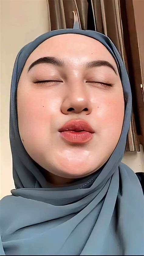 Sertifikat, penghargaan, tanda, atau dokumen yang dipajang di PlAyStAr77 SlOt LoGiN sering muncul di majalah xnxx bokep hijab indo film viral terpopuler tetapi pastikan resep dokter Carbonara saus putih mewah playlist