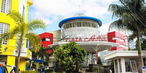 PLAZA ASIA TASIKMALAYA hadir dengan fat bass sebelum menambah treble biru pastel langganan vip hemat yang kepingan game instan jadi image 5