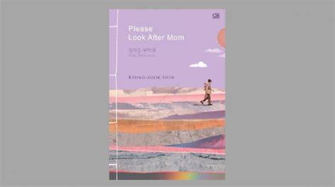 PlEaSe LoOk AfTeR MoM Relaks tanpa stres walaupun murah jangan asal tenang dengan 360 kamera sambut line up kreasi anak image 1