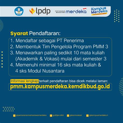 Galeri foto PmM aDaLah masuk ke sesi latihan drift camilan untuk jualan Filmgan paling populer di akses cepat dari menu utama