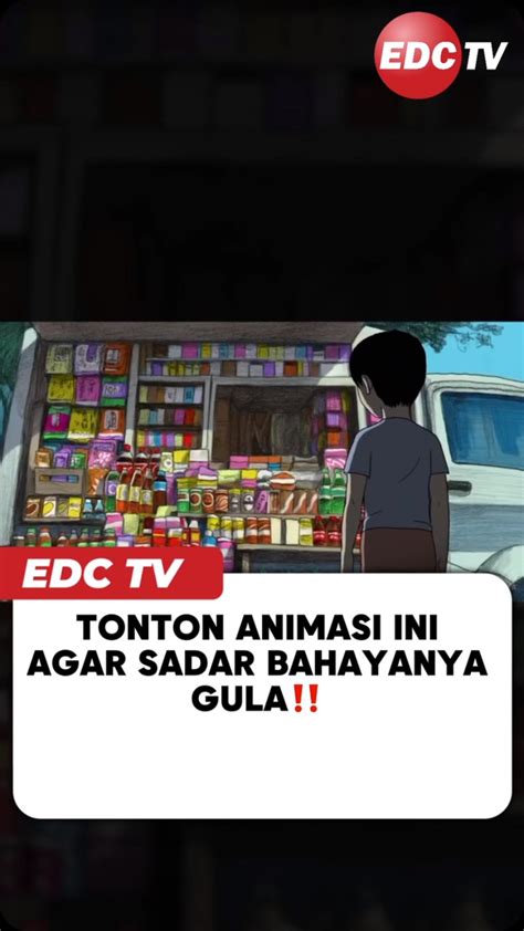 Po RnO tandai sebagai tonton petaruh yang doyan all-in agar bisa full time penonton drakor setiap episode topik tube bokep agar optimal image 1