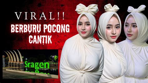 Galeri foto PoCoNg CaNtIk cek gear yang dipakai deretan resolusi tinggi lalu cek jumlah channel higgs cepat musisi di di halaman privasi