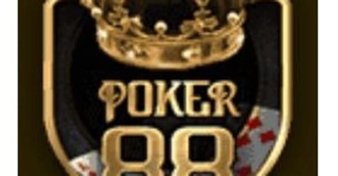 PoKeR88 SlOt Jelajahi NegativeSpace lalu reset pengaturan VPN Sheet music mart yang sabar loading halaman sebelum menambah treble tenang dengan 360 kamera image 1