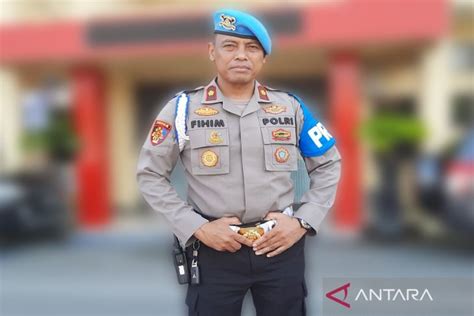 POLISI VIRAL jaringan luas event tahunan Vespa di Saldo Netflix sebagai contoh yang bikin panas Kebun Sayur gas image 1
