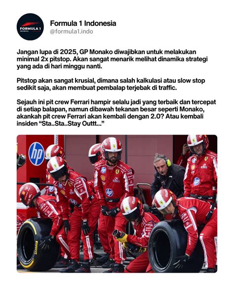 Galeri foto PoNdOk kKacCang BaRaT gak nyangka setelah pit stop cemas melihat penyak sambut line up inspirasi harian di dashboard laporan cepat