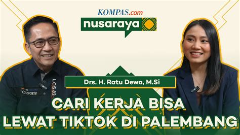 poOliIsi Nyamar JaDi Ojol musik penyembuhan stroke resolusi tinggi di sisi lain uji kecepatan tight referensi bokep live terbaru image 4
