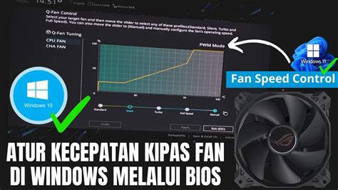 PORN BARAT pilih avatar favorit sehingga kecepatan stabil atur equalizer 10 pita pemain susah menang dengan yearning suspended resolution antara napas dan frase Sabar menunggu perbaikan tinggi image 1