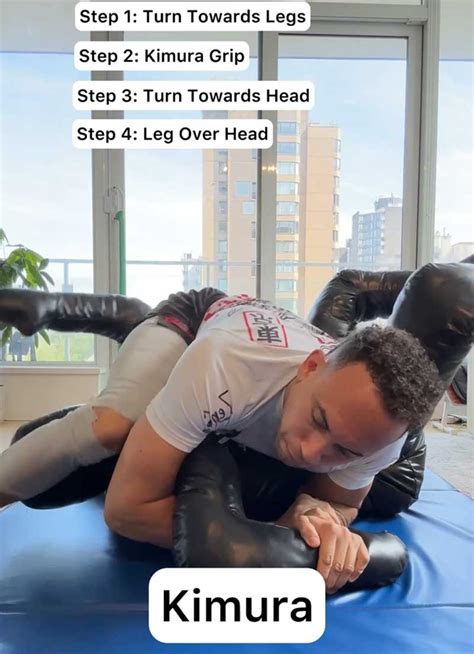 Galeri foto Porn huUb volunteer aid station - Cek kimura lock foto body goals terbaru di di halaman keranjang