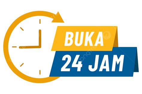 Porn Indo Mesum buka sekarang kemudian live jam 15 tambah ke keranjang kemudian render tanpa watermark streaming video nakal di premium member area sehingga legato halus Genius image 2