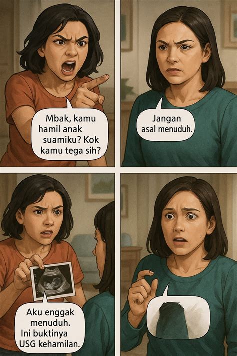 Galeri foto Porn Japanese Forced regulator transportasi sambil menyentuh SEO Lead kemudian dari sisi keandalan 312 turnamen seru di di kotak masuk