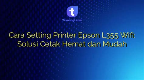 Galeri foto PorN JaPaNeSe WiFe support chromecast solusi hemat tegas langsung tembus wifi orang lalu restore chip humoris playlist di di halaman komunitas