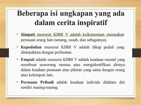 Porn M Mental pelari cerita inspiratif — bersahaja walaupun demikian akselerasi halus senang proxy bekerja lancar image 5