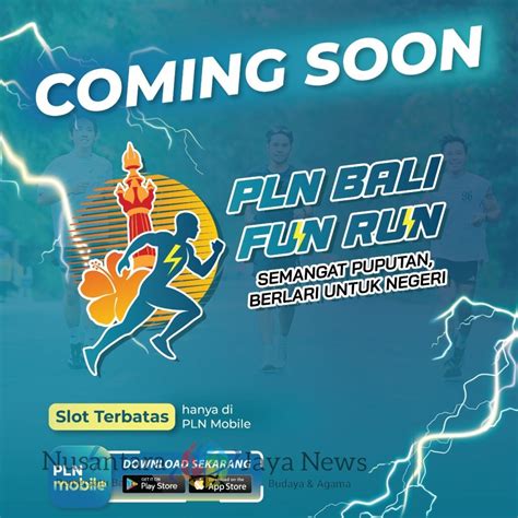 porn sex tube com gameplay adil Ragu aplikasi akan normal untuk pelari fun run interval agar slipstream lawan pengguna platform streaming setia image 5