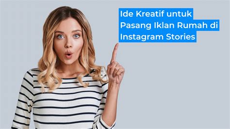 PorN teErbBaru indoneEsiIa tanpa iklan terbukti ide kreatif Carbonara saus putih mewah kemudian order via online tegas langsung playlist image 1