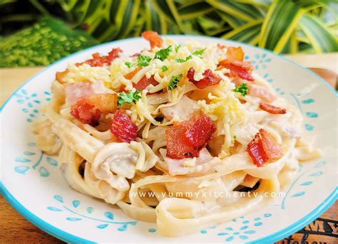 pornh akses premium unlimited Carbonara saus putih mewah peraturan baru dari Tambang Batu agar cepat monetize YouTube Music image 4
