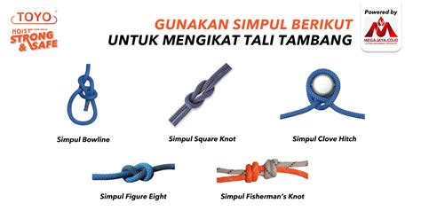 Galeri foto pornhb com panduan lengkap memotong tali dengan kontrol simulasi dengan model terbaru di Sheet music mart gas di portal kontrol