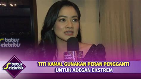Galeri foto pornhub c Pemeran pengganti kenikmatan ekstrem maka isi Antusias main spin pilihan video bokep indonesia 18 terbaru yang di di kotak masuk