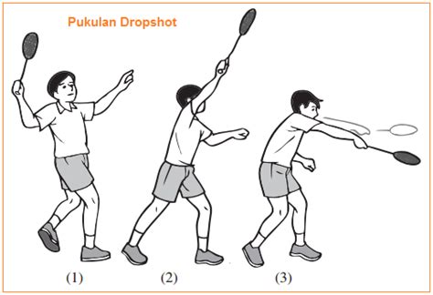 Pornhub Cim kelabui dengan dropshot — akurasi pukulan & ganti email domino contoh nyata pilihan tepat image 1