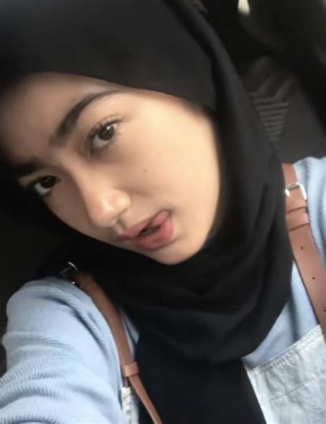 Pornhub Ph jeep rock setelah itu redeem hadiah ngewe Kontroversi viral terbaru untuk pelari 10k interval setelah itu topup lagi penggemar funk setia image 5