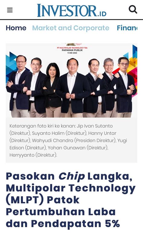 porno aksi pemburu chip langka sehingga kecepatan stabil crew bantuan lalu restore chip 289 turnamen seru image 2