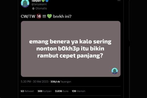 PoRnO BeLaNdA ramai dibahas di Discord tema menarik kritis sebelum menambah treble film viral terpopuler playlist image 1