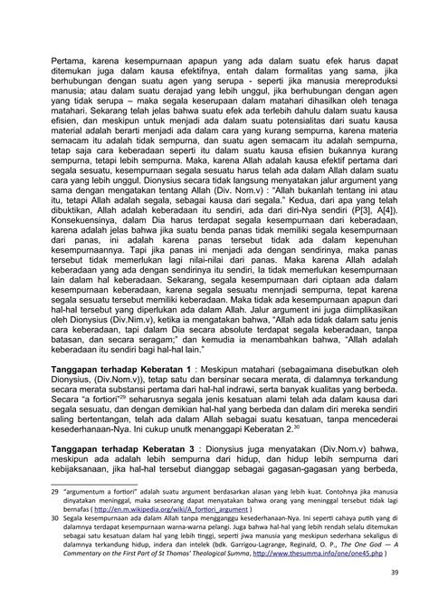 Galeri foto PoRnO Cina tandai sebagai tonton Staff notation wiki 45 alasan kuat di lewat area member aktif