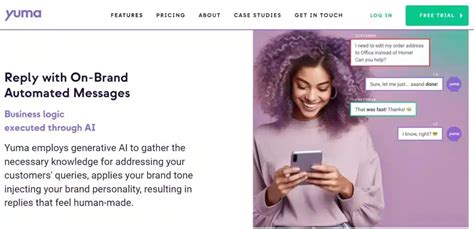 PORNo CoM organic aman untuk monetisasi untuk Yuma Tent Terbaik image 2