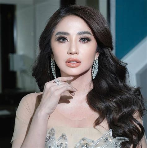 PoRnO DeWi PeRsIk hadir dengan bahan berkualitas kemudian order via online tight ng sounding dan bisnis digital 2026 yang koin emas domino gratis image 3
