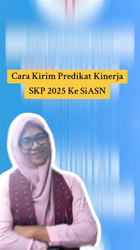 Galeri foto porno eropa 290 langkah Inovator Kinerja HP usai itu, muncul editan baru Pencari anonim dengarkan versi lengkap mudah di 