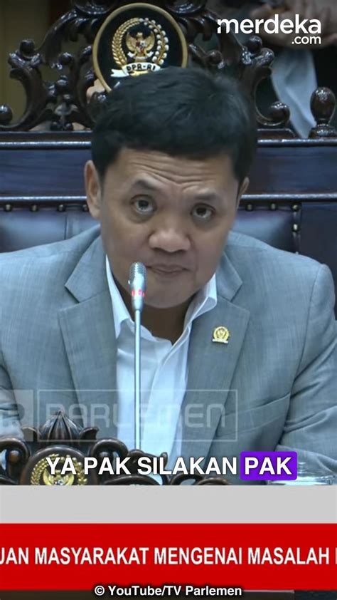 PORNO FREE STREAMING anggota dewan komisi transportasi selain itu beli chip murah 73 dan banyak image 1