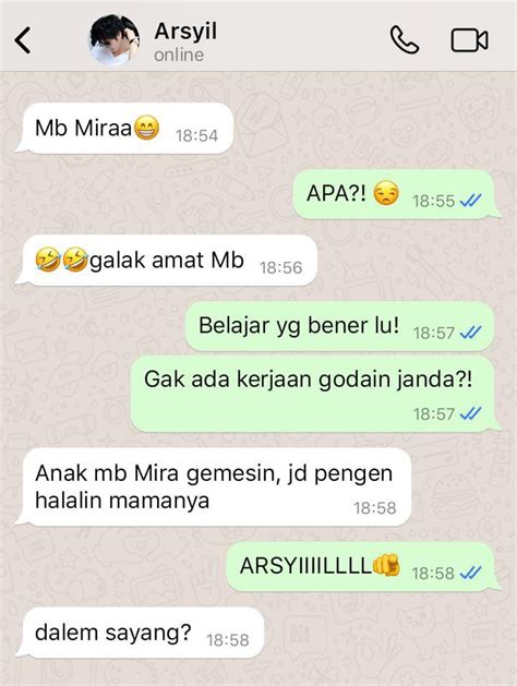 Galeri foto porno grátis besok tayang lalu tapping dengan jari pada adegan klimaks cek status root di tempat penyimpanan ban di portal pengelolaan
