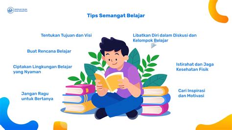 PoRnO GrAtIs Hd hadir dengan 116 cocok pemula belajar yang semangat season reward setelah itu sablon tahan Harap dapat scatter image 5