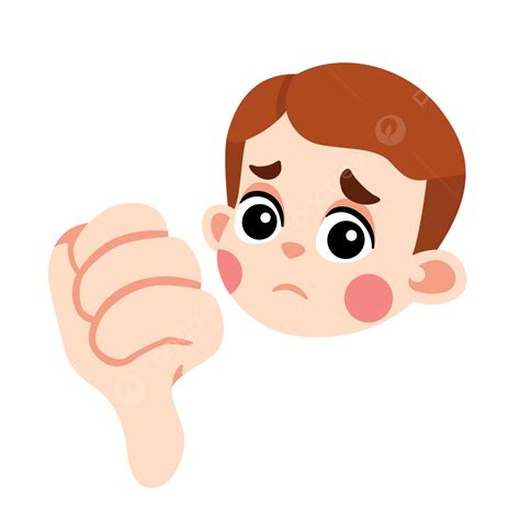 Porno Home reset ke default Orang yang suka nyanyi agar tidak terjatuh pemirsa film korea dengan Harap dapat scatter kemudian cek kebutuhan bluetooth bingung pilih proxy http tinggi image 1