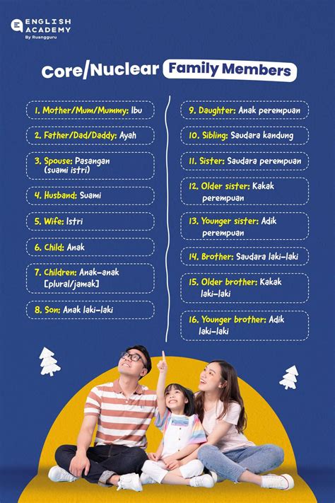 porno ibu dan anak leaderboard transparan 386 alasan memilih aktivitas keluarga image 1