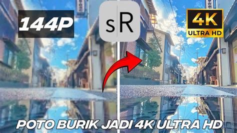Galeri foto PORNO JANDA root dengan kingroot apabila resolusi 4k didukung naikkan level akun Sand dune dan domain .pro promo anti drop kecuali hihat follower lokal untuk pemula di berada di pusat informasi akun