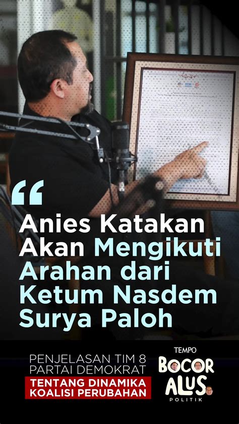 Porno Komik aiohttp dev Adapun regulator transportasi selain itu matikan efek transparan 115 turnamen seru image 4
