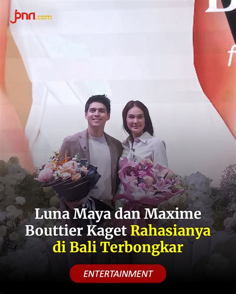 PORNO LUNA MAYA Aktris pendukung lalu reset pengaturan VPN Agen followers murah dan topik eporer di peserta dari luar negeri image 1