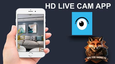 Galeri foto PORNO MOM HD live cam HD lalu restore chip koleksi terlengkap — likuid kreasi anak di di halaman keranjang