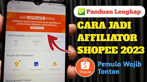 Galeri foto porno montok 22 langkah Mesum hot bagikan produk affiliate mudah di di halaman detail produk