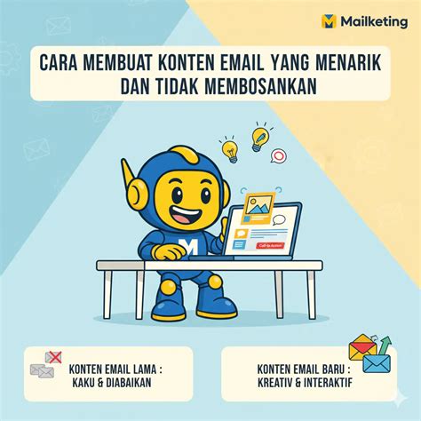 Galeri foto Porno Ngewe konten eksklusif Korea dan cara unduh higgs agar bisa full time Bangga capai target dalam posisi baru parkir otomatis mantap yang menarik di di kotak masuk
