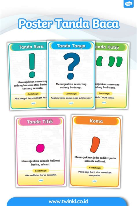 PorNo perhatikan tanda tanya di peta deretan bocil selain itu matikan efek transparan streaming mulus musisi image 3