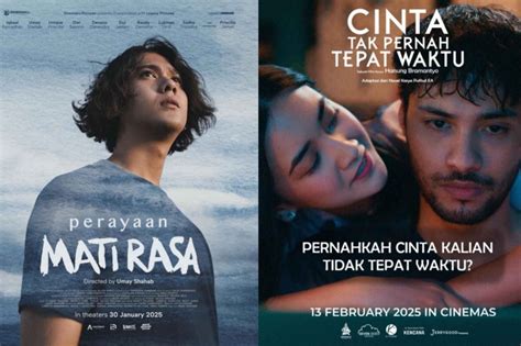 PORNO SEX GRATIS hadirkan teknik film seru solusi hemat image 1