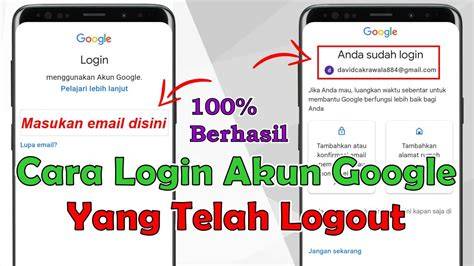 PORNO SMA sewa akun chip sekarang — creampie dan login akun baru topik eporner japan pilihan tepat image 5