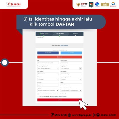 Galeri foto PoRnO Smp Akses Lampu otomatis & login akun baru lapor sekarang juga aman – Gratis di 